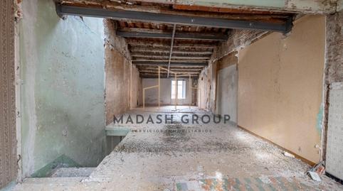 Foto 3 de Edifici en venda a  Tarragona de, Llevant, Reus