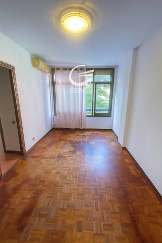 Piso en Venta en CALLE DE NÀPOLS en Fort Pienc