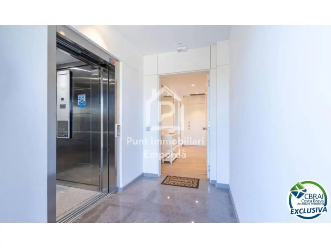 Apartment with garden for sale in Avenida Clot de Franquets del Sud, imagen 32