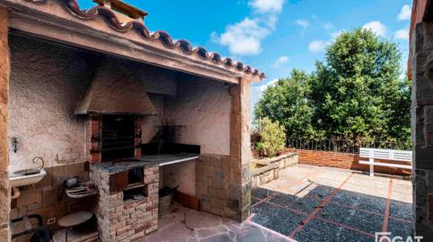 Foto 4 de Casa o chalet en venta en Advocats, Valldoreix, Barcelona