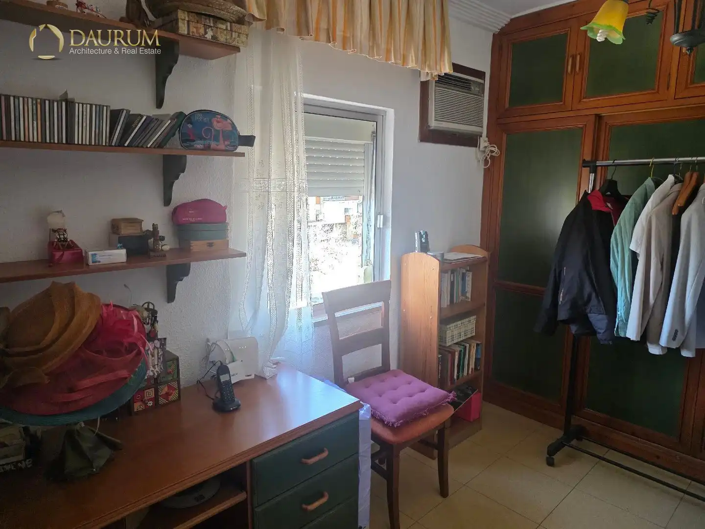 Appartement à vendre à DR. FEDRIANI, imagen 7
