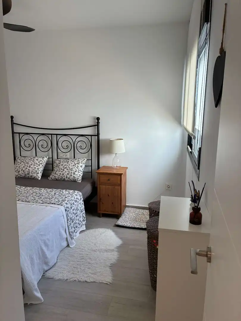Apartamento con piscina en venta en N/A, imagen 25