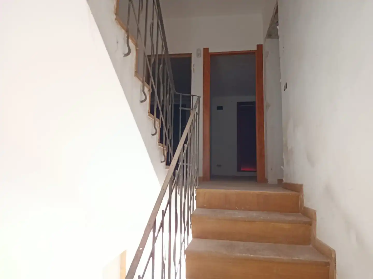 Casa o chalet en venta en Miedes de Aragón