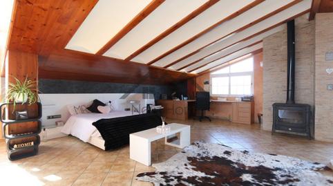 Photo 2 of House or chalet to rent in Benaguasil, Valencia