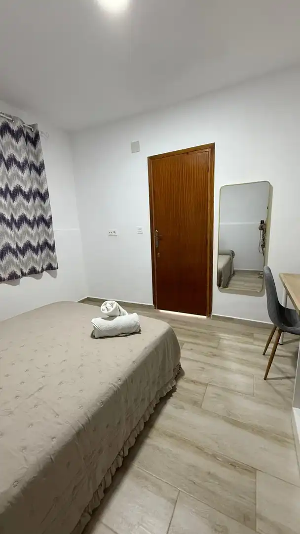 Haus zum Verkauf in Pedanías Oeste, imagen 9