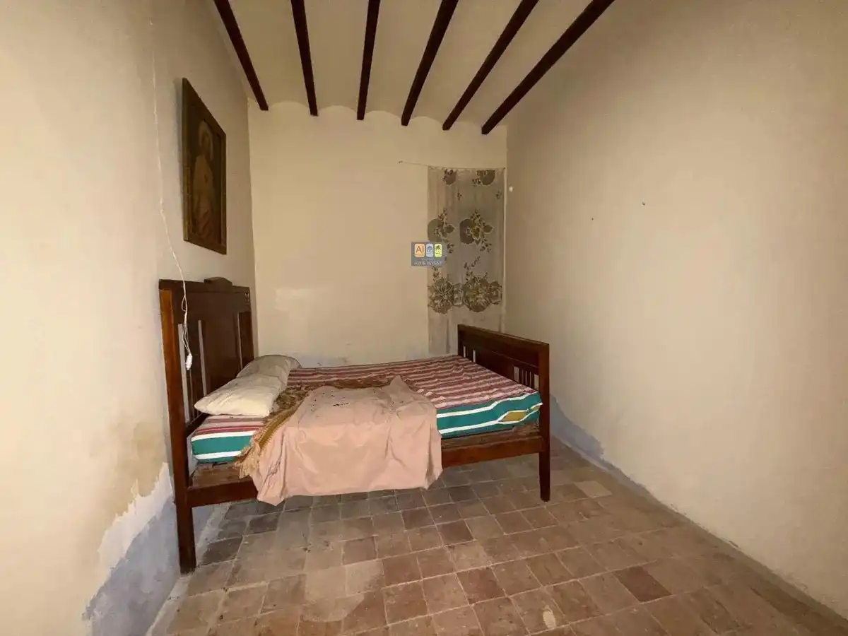 Villa mit Garten zum Verkauf in Relleu, imagen 16