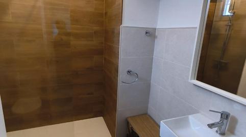 Foto 5 de Pis de lloguer a Calle Cielo, Barrio del Centro, El Puerto de Santa María