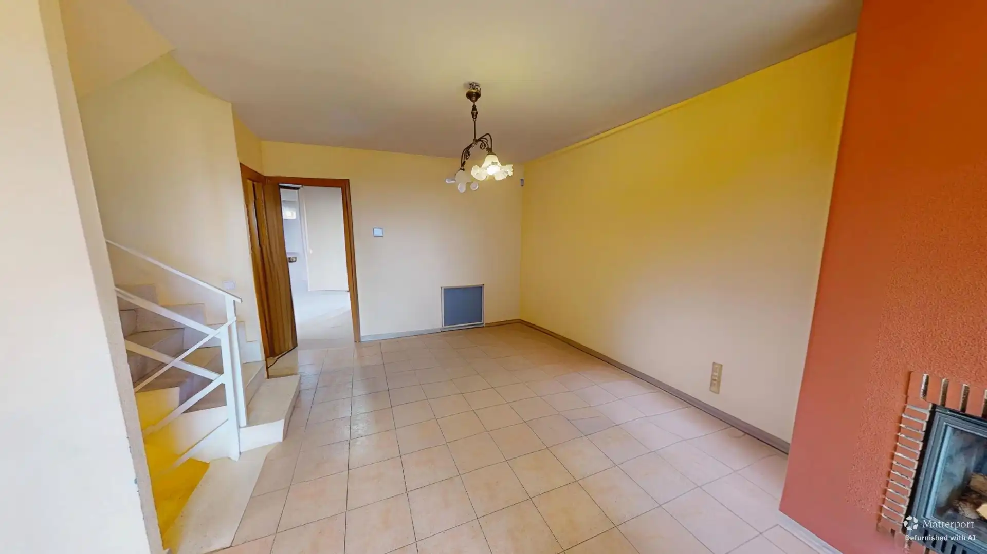 Casa o chalet en venta en San Lorenzo de El Escorial con Jardín privado, Terraza y Piscina