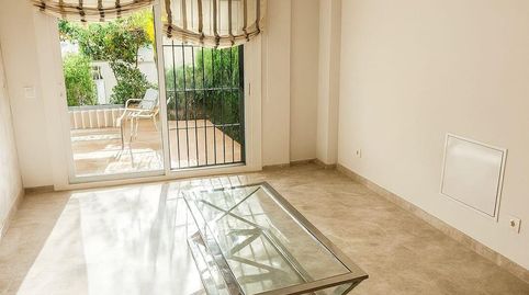Photo 2 of Apartments for sale in Almogia-naranjos Marbella, 36, La Dama de Noche - La Alzambra, Marbella