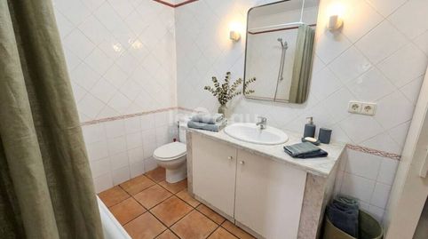 Foto 5 de Casa o xalet en venda a Calle Santa María, Vilanova de Sau, Barcelona