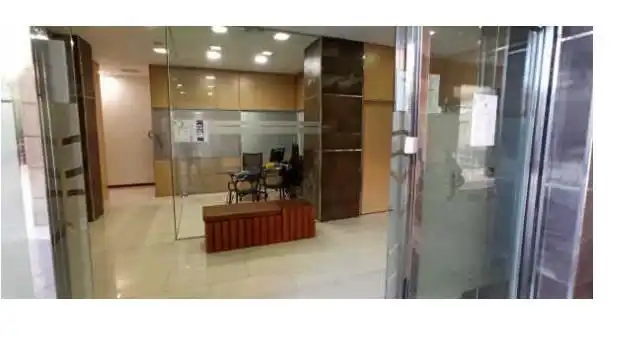 Local comercial en venda a Avenida Europa, imagen 7