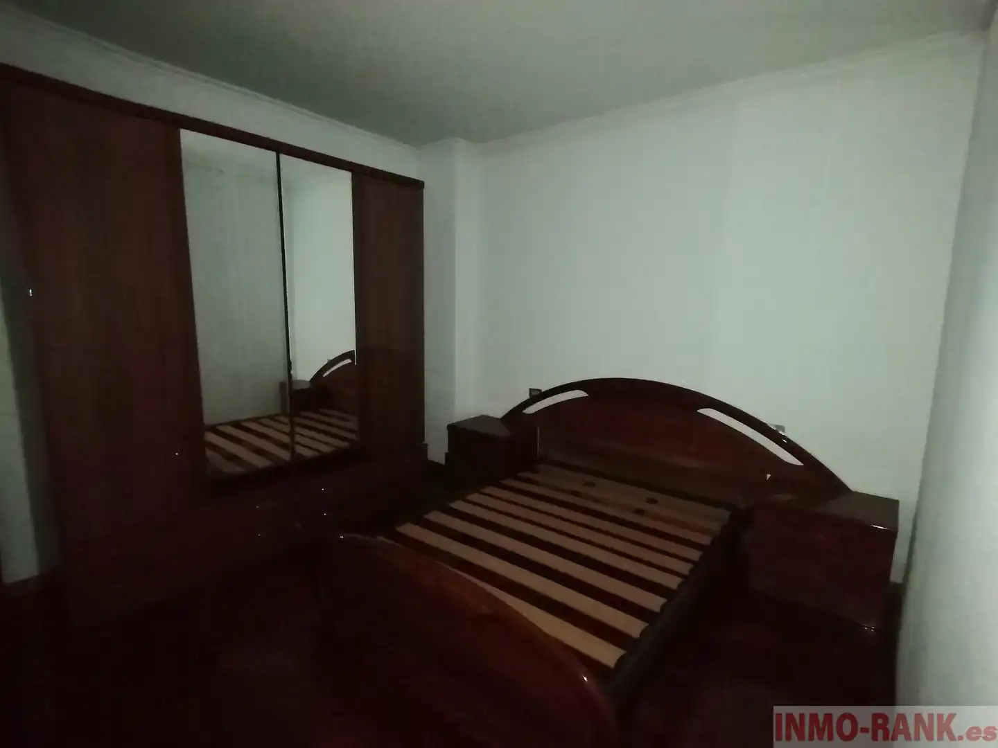 Dormitori de Pis en venda en Tui amb Traster