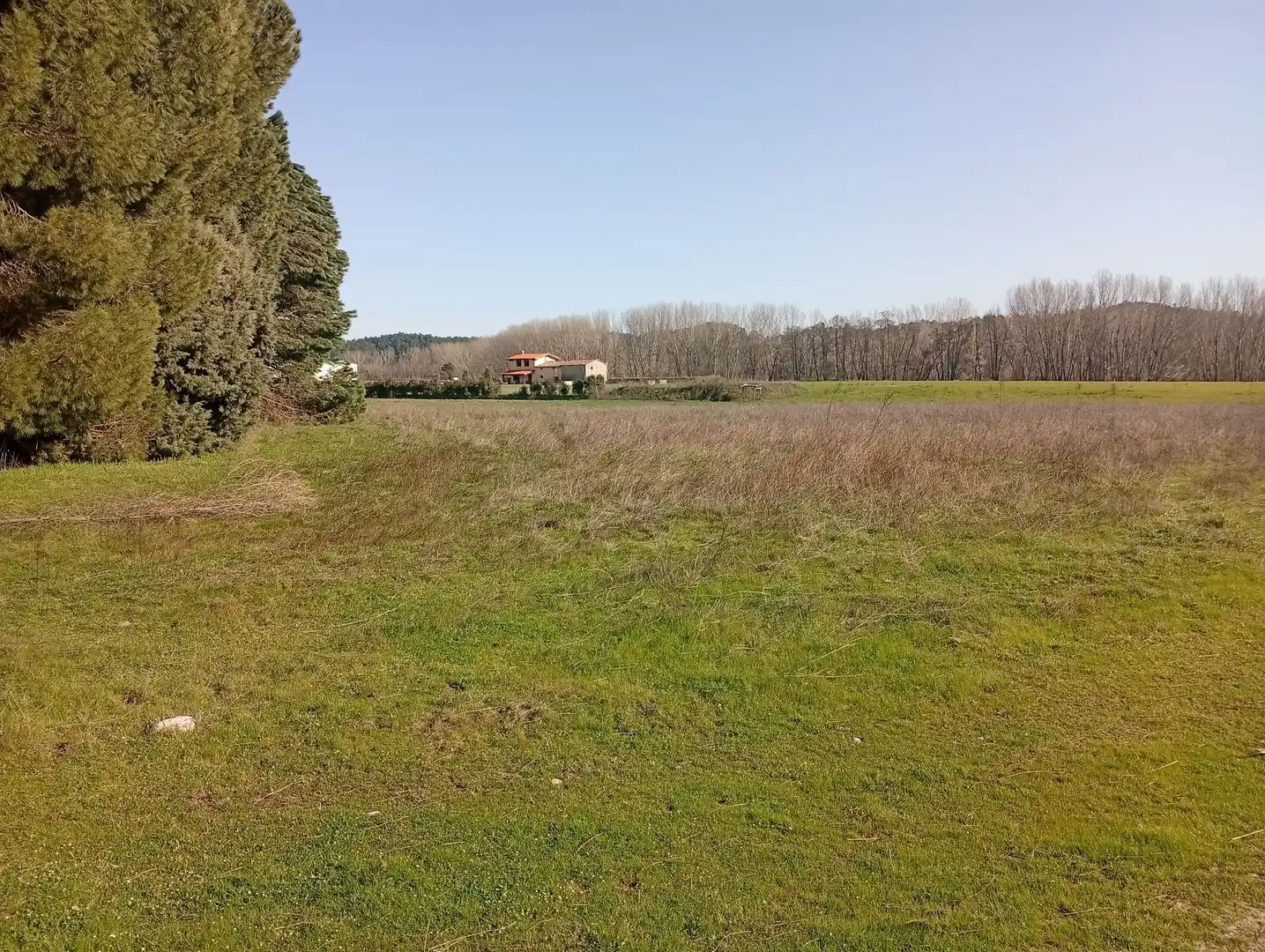 Terreni e lotti in vendita a Villanueva de la Vera, imagen 16