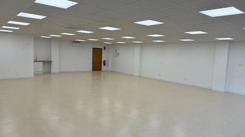Foto 2 von Büro zum Verkauf in Camino Vereda Sud, Beniparrell, Valencia