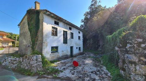 Foto 2 de Casa o chalet en venta en Balmori, Posada - Barro, Llanes
