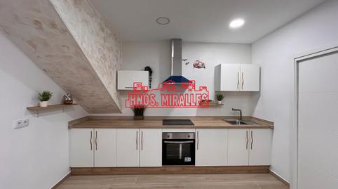 Foto 4 de Planta baja en venta en Carrús Este, Elche / Elx