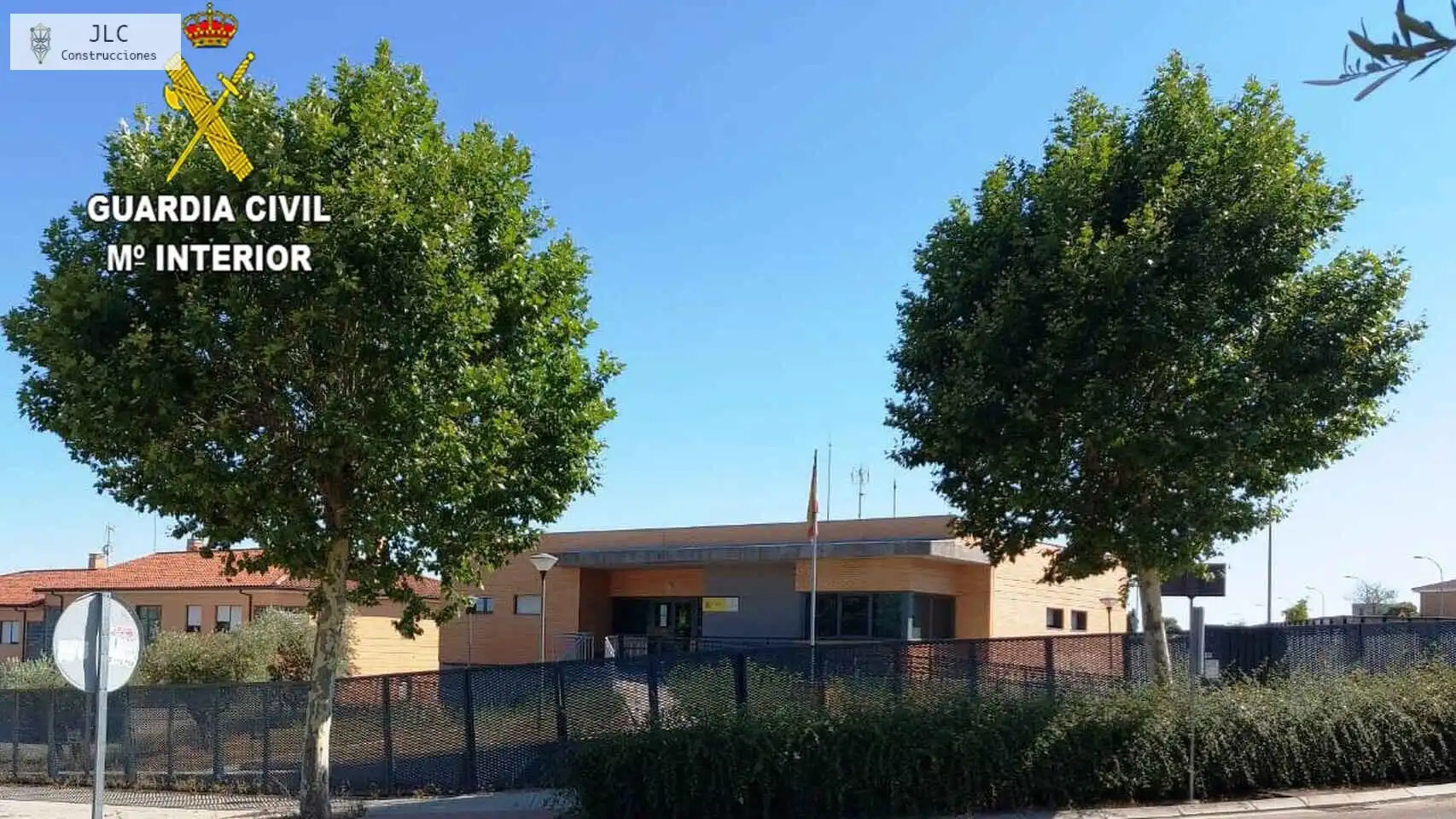 Terreny residencial en venda a CUENCA, imagen 30