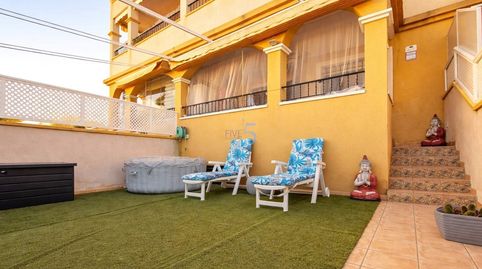 Foto 2 de Piso en venta en Islas Menores - Mar de Cristal, Cartagena