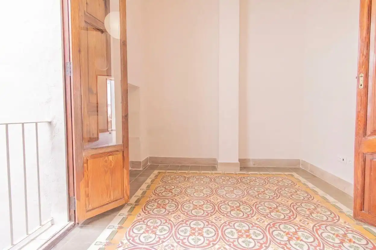 Detached house for sale in SAN PASCUAL, imagen 31