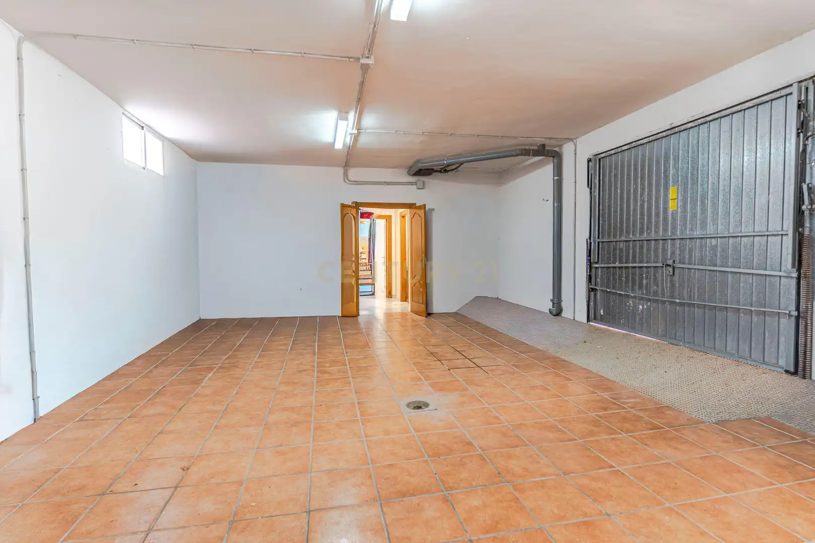 Xalet en venda a Calle Casa Suiza, 27, Gójar, Spain, imagen 51