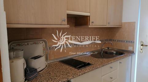 Foto 2 de Planta baixa en venda a De la Te, Costa del Silencio, Santa Cruz de Tenerife