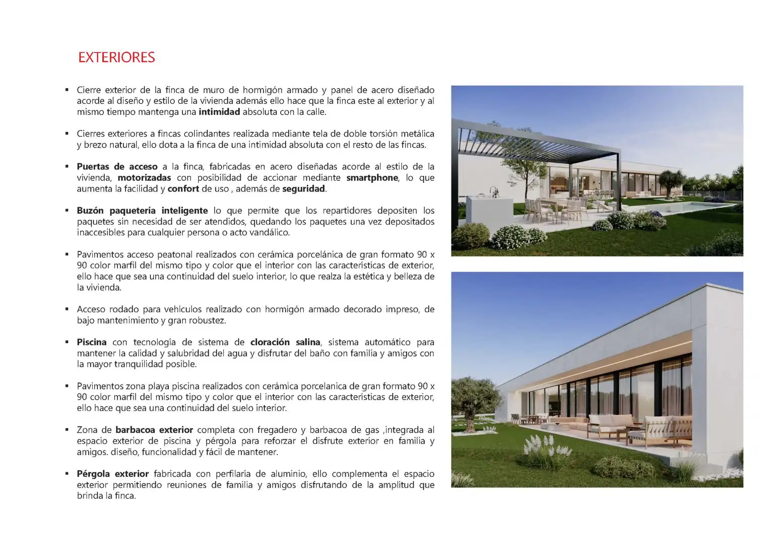 Jardí de Casa o xalet en venda en Cardedeu amb Aire condicionat, Calefacció i Jardí privat