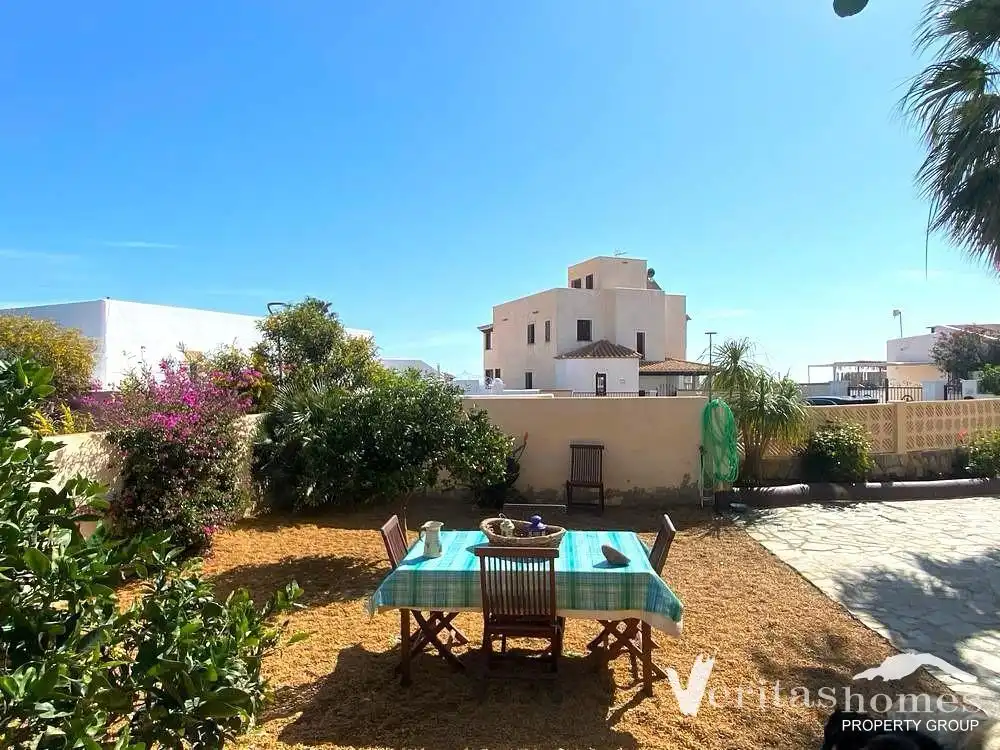 House for sale in El Palmeral, imagen 4