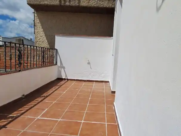 House for sale in Calle Mártires 20, imagen 31