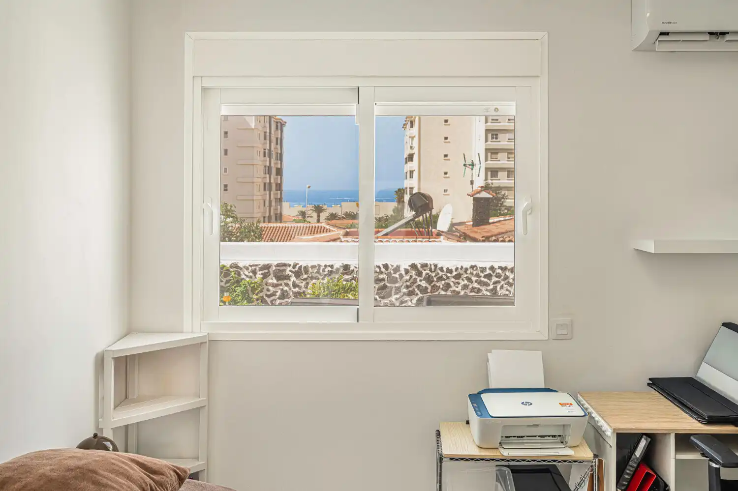 Casa en venda a Los Cristianos, imagen 44