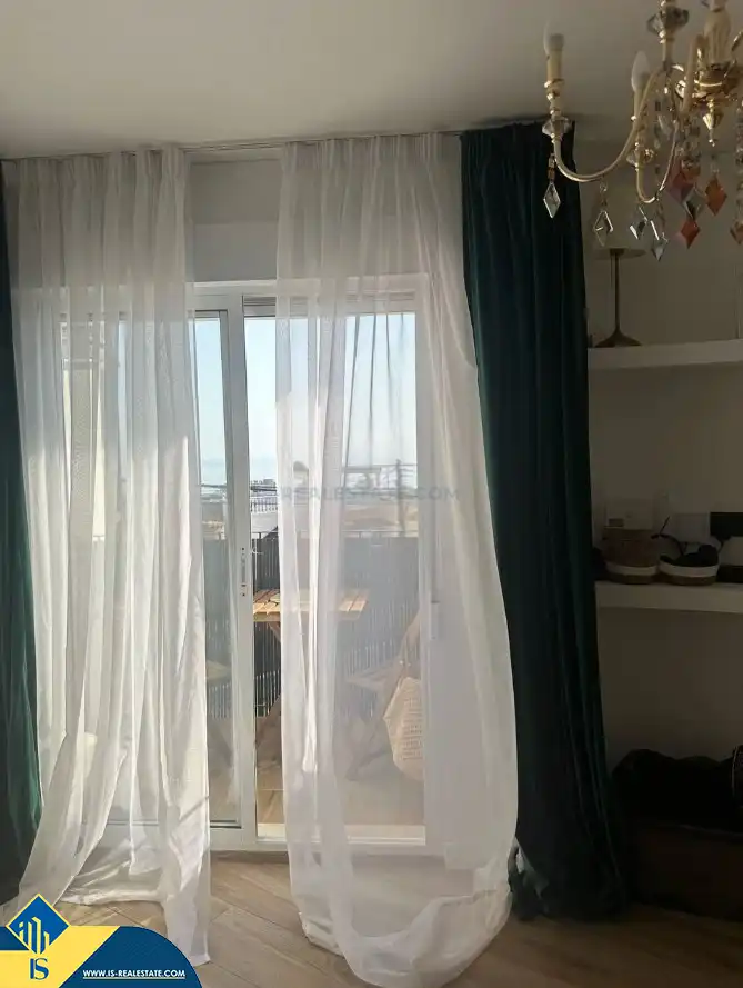 Estudi amb piscina en venda a La Mata, imagen 8