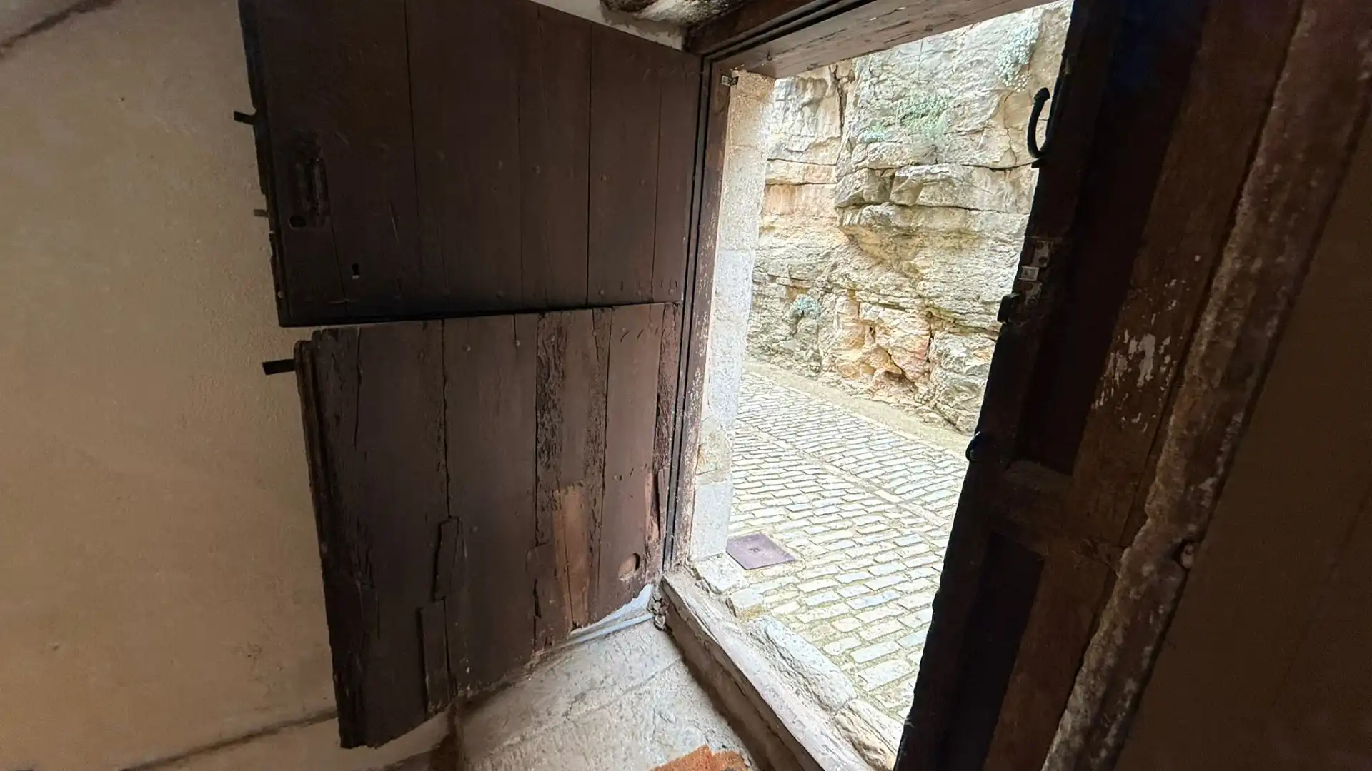 Casa o xalet en venda en Ares del Maestrat amb Terrassa i Traster