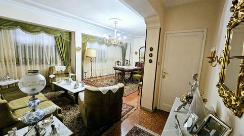 Foto 5 de Casa adosada en venta en Calle Hermano Apolinar, Centro, La Orotava