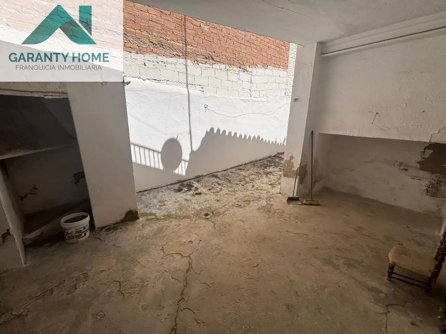 Casa en venda a Torredelcampo, imagen 23