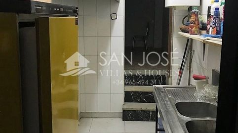 LOCAL COMERCIAL CERCA DE AVENIDA DE LA CONSTITUCION, VENTA, imatge 3