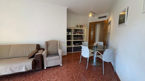 Foto 3 de Piso en venta en Valencia - Cl Fontanares, Safranar, Valencia Capital