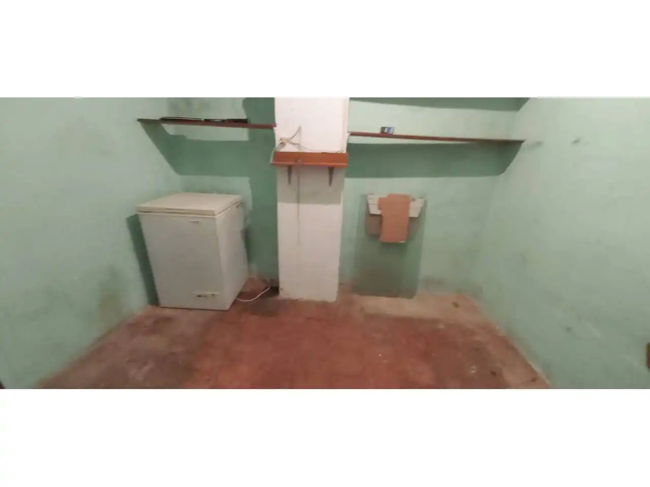 Casa o chalet en venta en San Jorge / Sant Jordi con Terraza