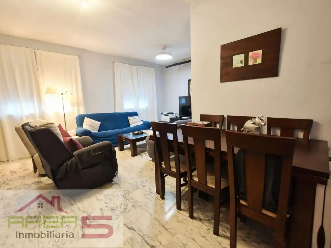 Appartamento con ascensore in vendita a Sur, imagen 3