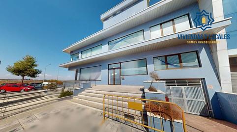 Foto 2 de Oficina de lloguer a Campus de la Salud, Granada