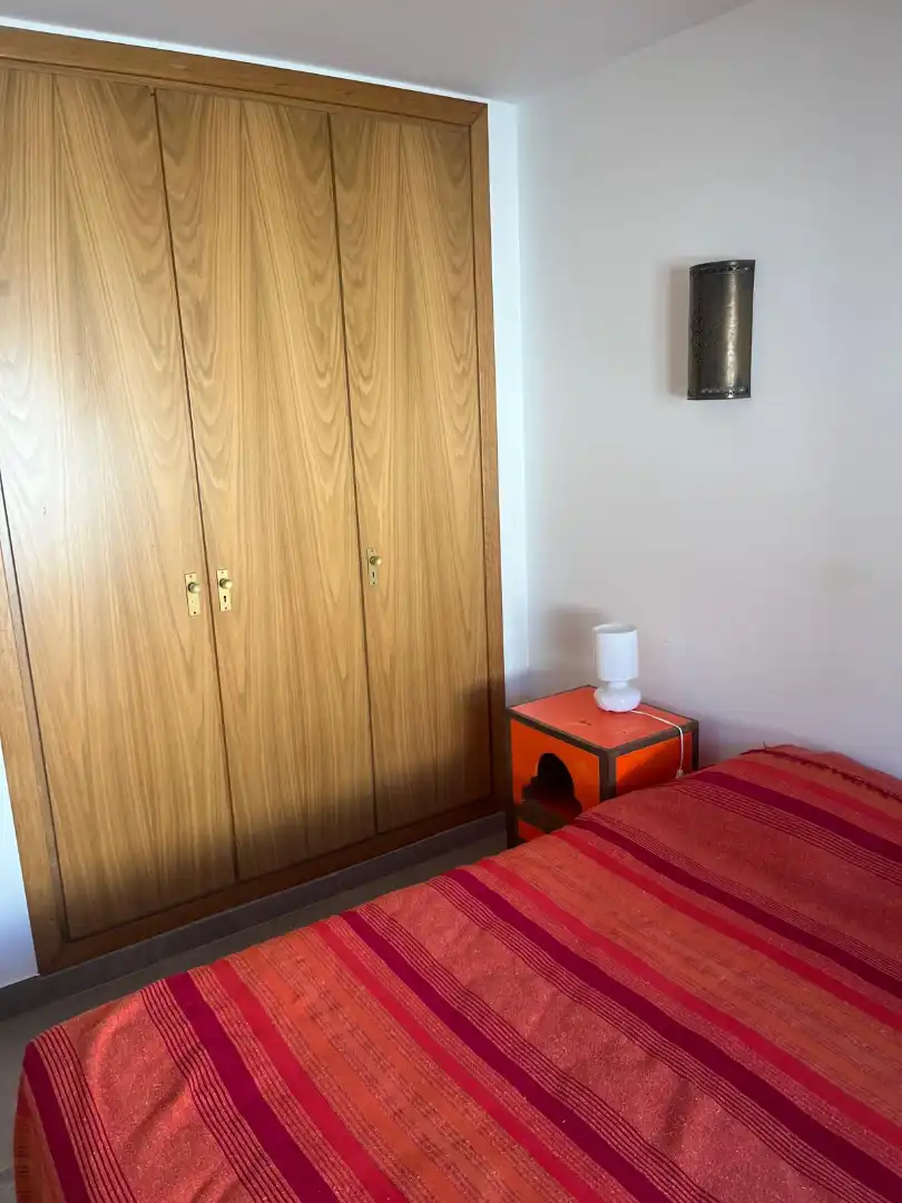 Habitación de Dúplex en venta en Palamós con Amueblado, Horno y Microondas
