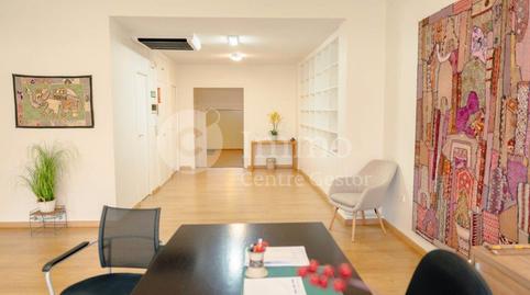 Photo 4 of Premises for sale in N-230, 47, Mariola,  Lleida Capital