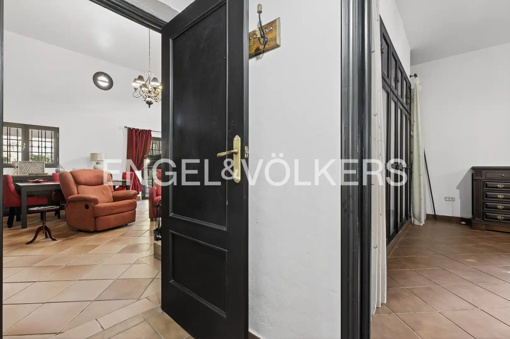 Houses for sale in Morón de la Frontera  with Air Conditioner, Heating and Private garden