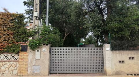 Photo 4 of House or chalet for sale in De la Selva, Riells i Viabrea, Girona