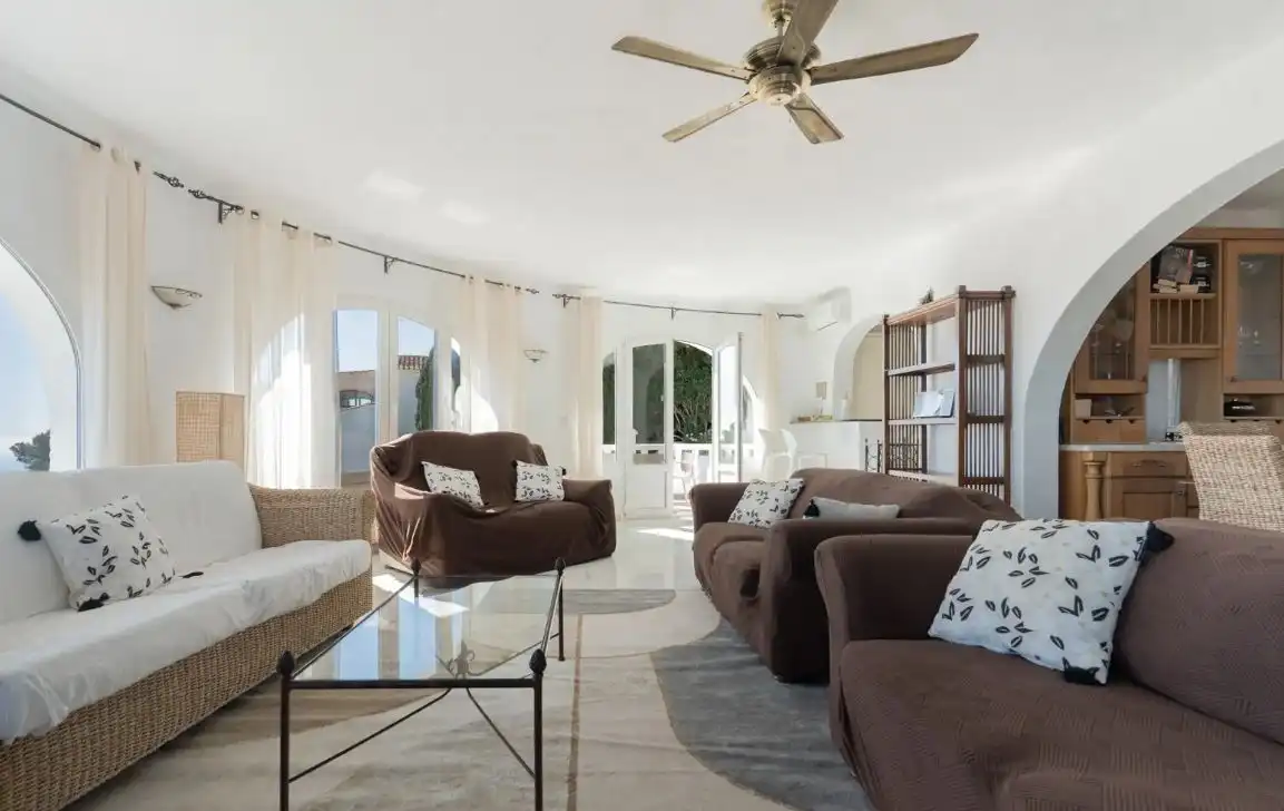 Casa con piscina en venta en Paichi, imagen 22