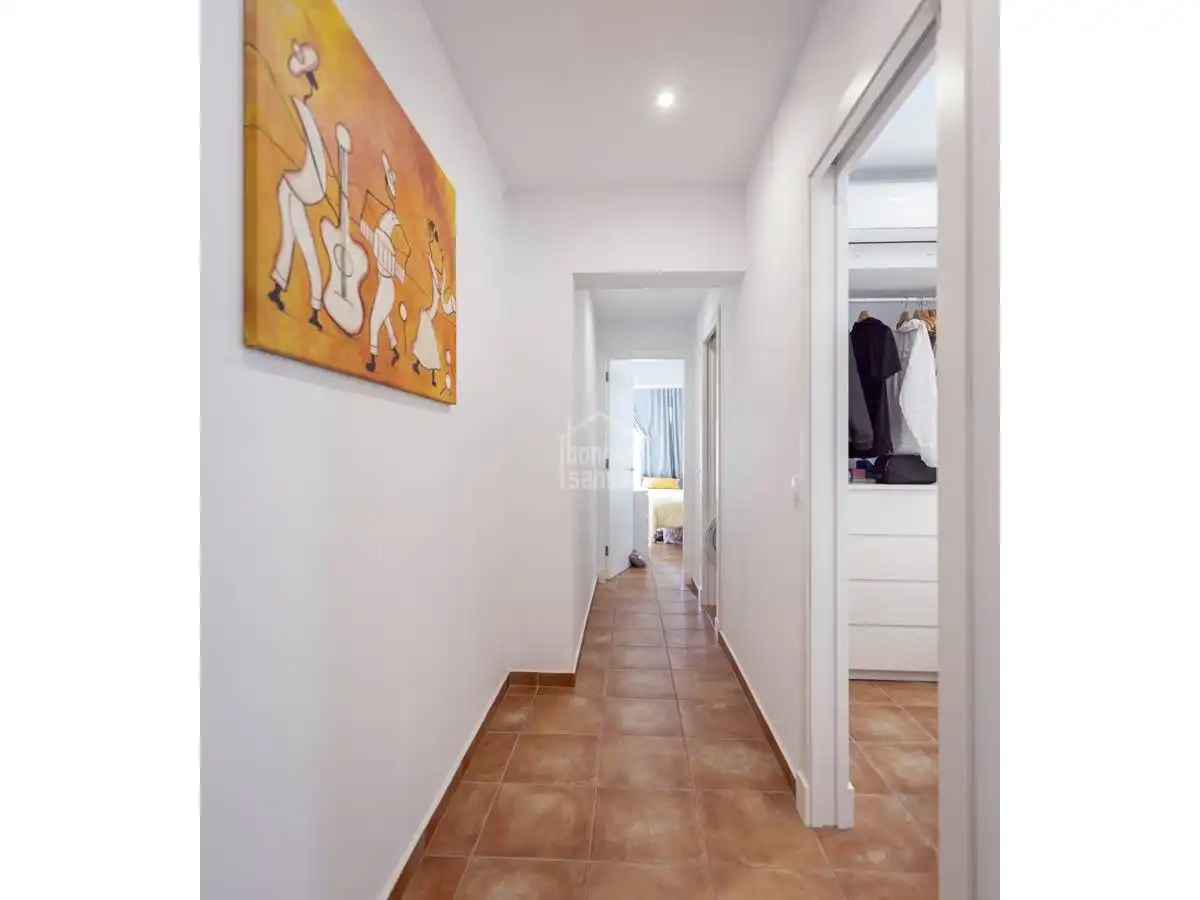 Apartment for sale in Maó ciutat, imagen 11