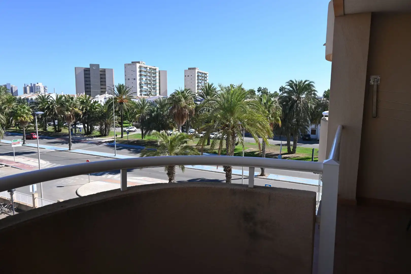 Apartament amb piscina en venda a Calle Sierra del Almirez 15, imagen 22
