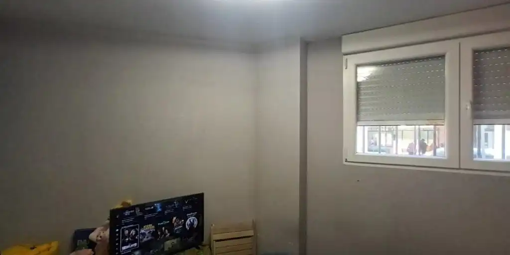 Duplexes for sale in Madrid  with Air Conditioner, Heating and Storage room