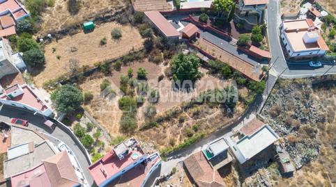 Foto 3 de Residencial en venda a La Quinta - Taucho, Santa Cruz de Tenerife