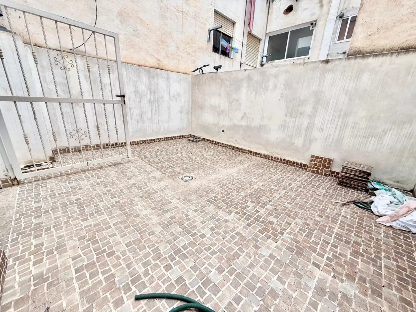 Flat with lift for sale in Almoradí, imagen 33