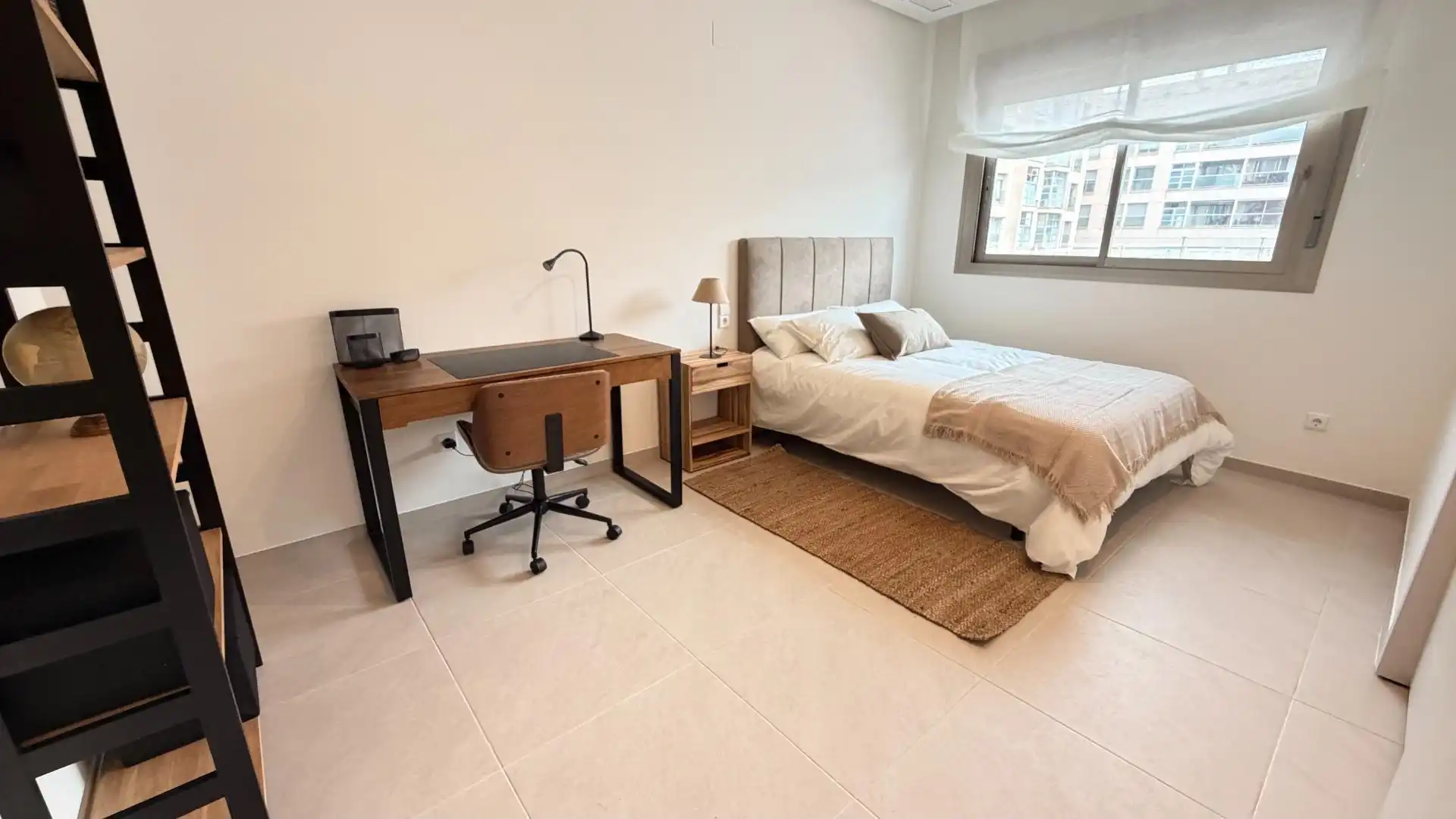 Piso con piscina en venta en Santa Pola ciudad, imagen 59