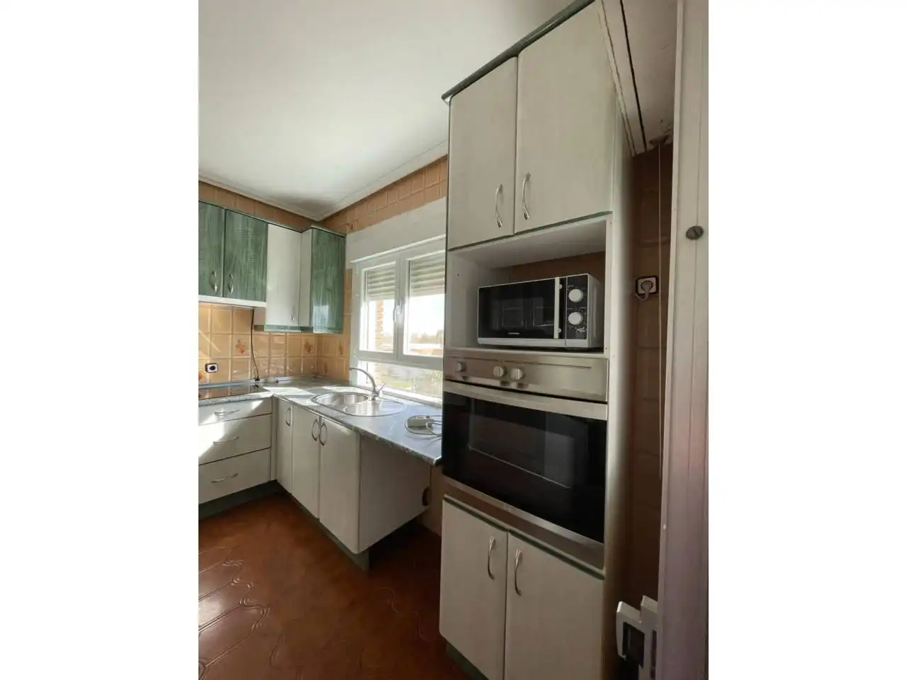 Casa amb jardí en venda a Pioz, imagen 19